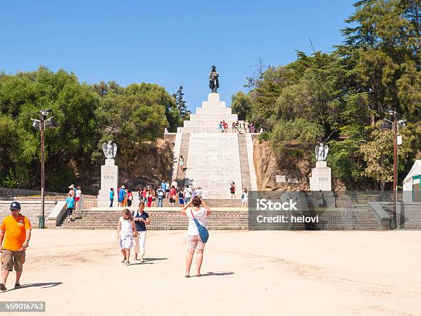 Napoleone Di Ajaccio - Fotografie stock e altre immagini di Aiaccio - Aiaccio, Napoleone, Albero