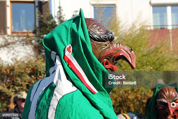 Carnival Straßen Parade Stockfoto und mehr Bilder von Baden-Württemberg - Baden-Württemberg, Bühnenkostüm, Deutschland