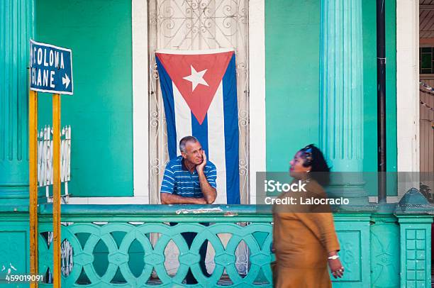 Pinar Del Rio - Fotografias de stock e mais imagens de Adulto - Adulto, América Latina, Ao Ar Livre