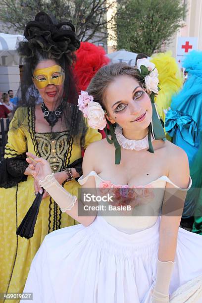 Carnival Bekleidung Kleidung Stockfoto und mehr Bilder von Baden-Württemberg - Baden-Württemberg, Bühnenkostüm, Deutschland