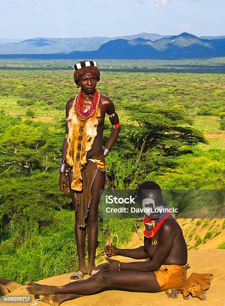 カロとハメル - 1人のストックフォトや画像を多数ご用意 - 1人, アフリカ, アフリカの角