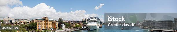 Circular Quay ブリッジオペラハウスとシドニーオーストラリア - シドニー現代美術館のストックフォトや画像を多数ご用意 - シドニー現代美術館, オーストラリア, オペラ座