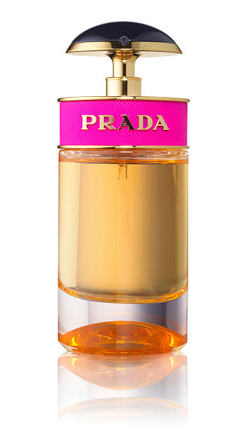 10+ Prada Perfume Stock Photos, Pictures & Royalty-Free Images - iStock