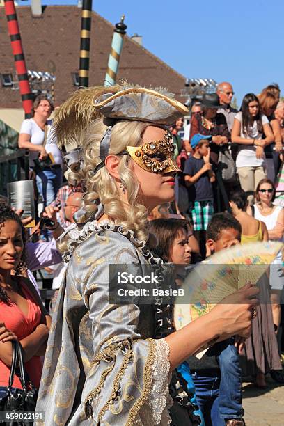 Carnival Clothing Costume Stock Photo - Download Image Now - Adult, Baden-Württemberg, Camouflage