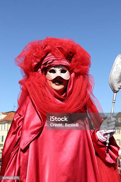 Carnival Bekleidung Kleidung Stockfoto und mehr Bilder von Baden-Württemberg - Baden-Württemberg, Bühnenkostüm, Deutschland