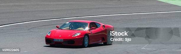 Ferrari F430 Stock Photo - Download Image Now - Car, Circuit Board, Circuit de Spa-Francorchamps