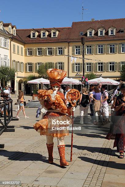 Carnival Bekleidung Kleidung Stockfoto und mehr Bilder von Baden-Württemberg - Baden-Württemberg, Bühnenkostüm, Deutschland