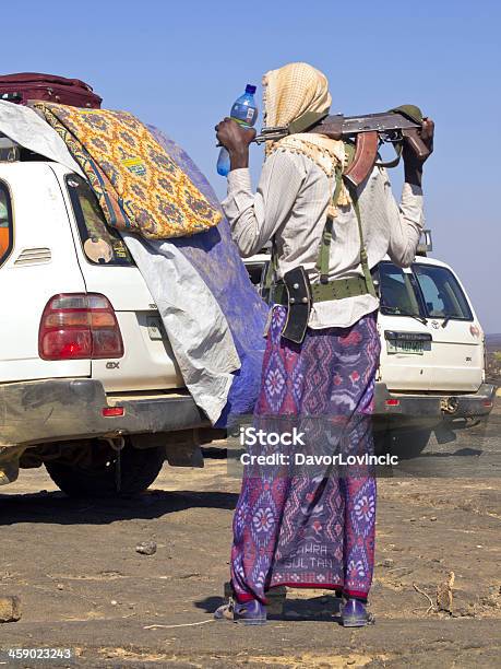 Afar Protezione - Fotografie stock e altre immagini di 4x4 - 4x4, Acqua, Acqua potabile