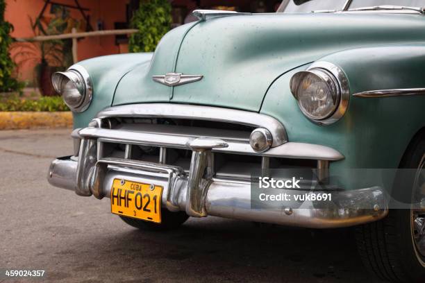 Chevrolet Bel Air - Fotografie stock e altre immagini di 1950-1959 - 1950-1959, Antico - Vecchio stile, Automobile