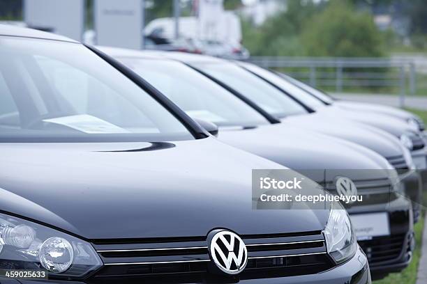 Vw Motor Company 배지 Volkswagen에 대한 스톡 사진 및 기타 이미지 - Volkswagen, 휘장, 자동차 판매원