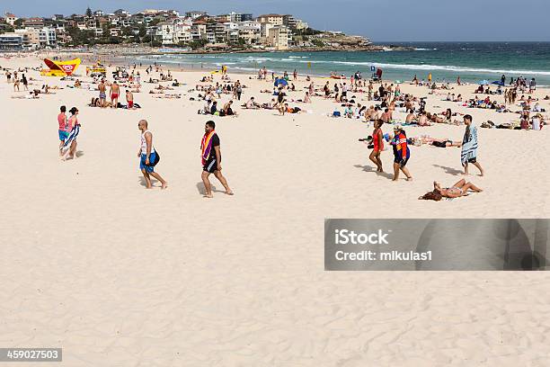 スウィミングでボンディ - オーストラリアのストックフォトや画像を多数ご用意 - オーストラリア, サーフィン, シドニー