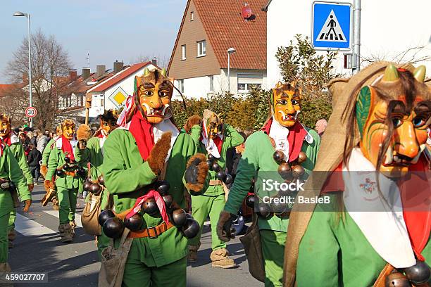 Carnival Straßen Parade Stockfoto und mehr Bilder von Baden-Württemberg - Baden-Württemberg, Bühnenkostüm, Deutschland