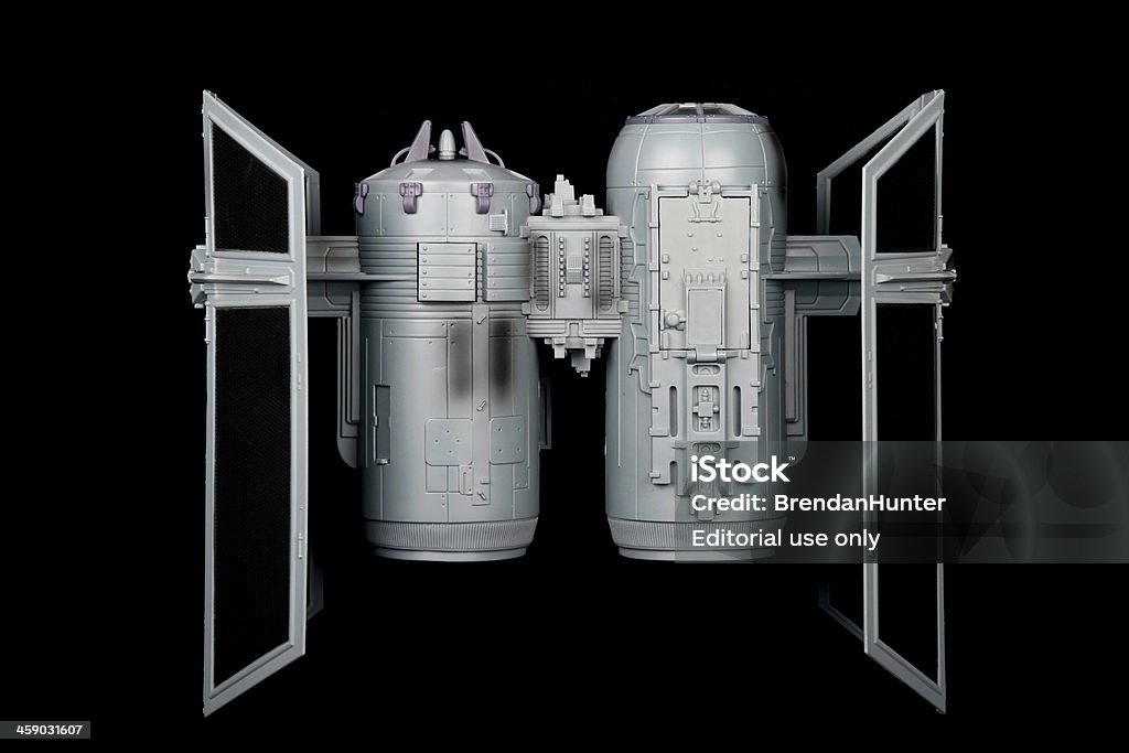 Cravate Bomber - Photo de Armement libre de droits