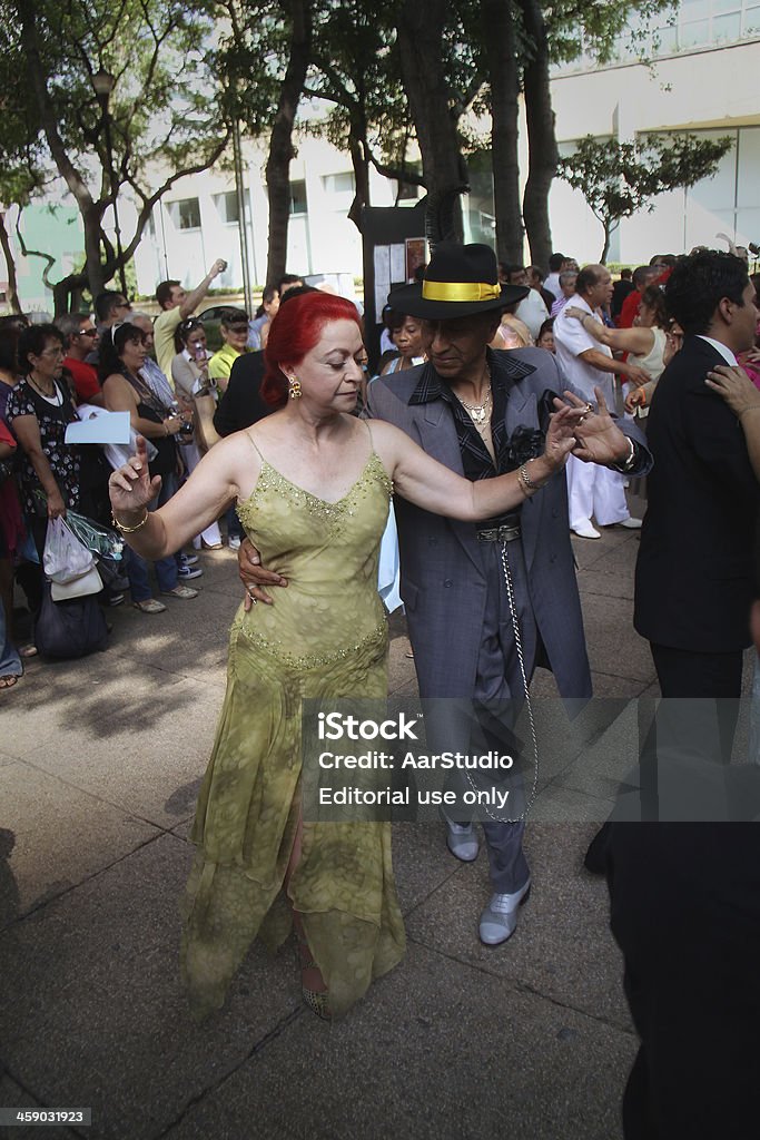 Cultura cubana - Foto de stock de América Latina royalty-free