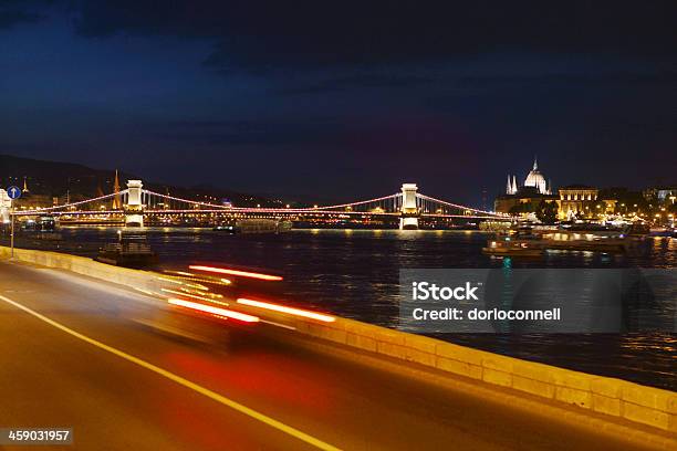 Budapest 0명에 대한 스톡 사진 및 기타 이미지 - 0명, 강, 교량