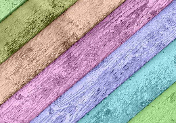 istock abstract grunge wood texture background 459034163