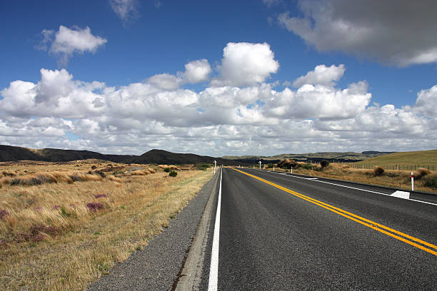istock New Zealand 459034925