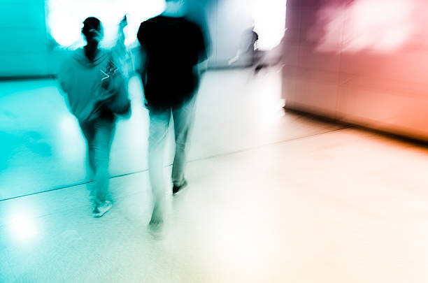 istock blur pedestrians walking in station 459037889