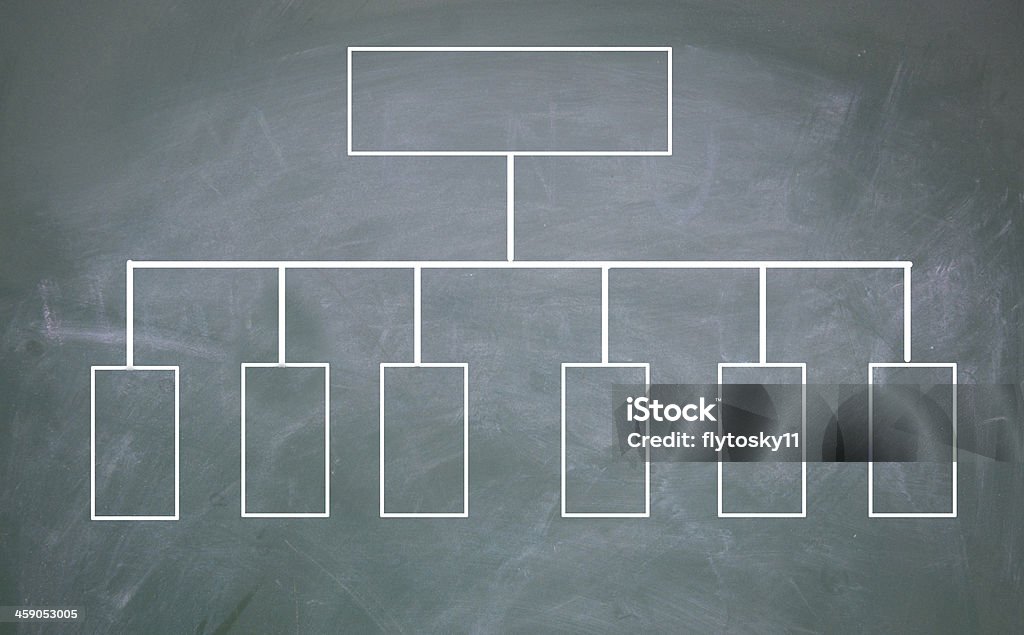 classification tableau de - Photo de Activité libre de droits