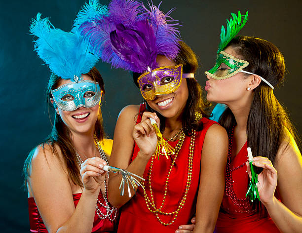 istock group of women partying 459058397