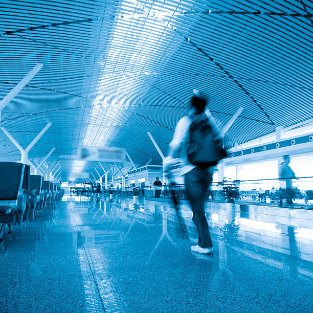 istock passengers motion blur in shanghai train station waiting hall 459062241
