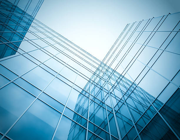 istock exterior of luxury hotel 459065639