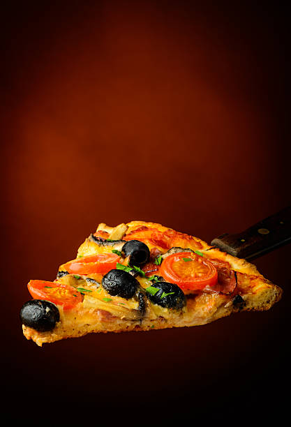 istock traditional homemade pizza 459079409