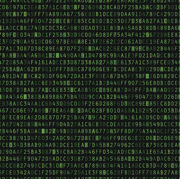 100+ Hexadecimal Stock Illustrations, Royalty-Free Vector Graphics ...