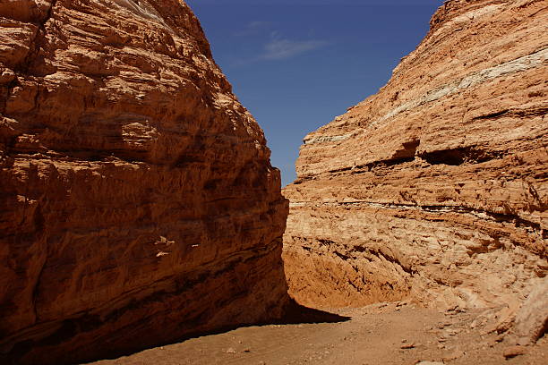 istock Moonvalley at the Atacama desert 459098619