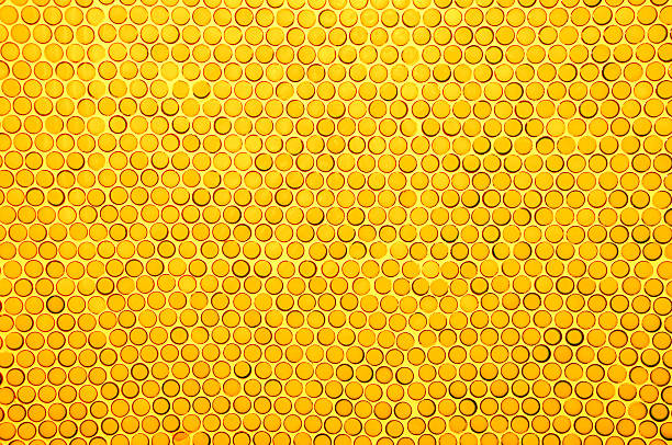 istock The Colorful of ceramic background texture 459111403