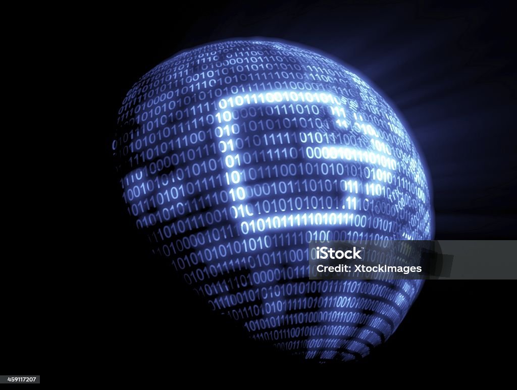 Binary Code Technology Digital Blue Binary Code Technology Abstract Stock Photo Binary Code Technology Digital Blue Binary Code Technology Abstract Stock Photo