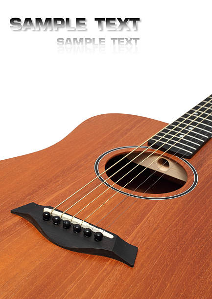 istock acoustic guitar body 459117671
