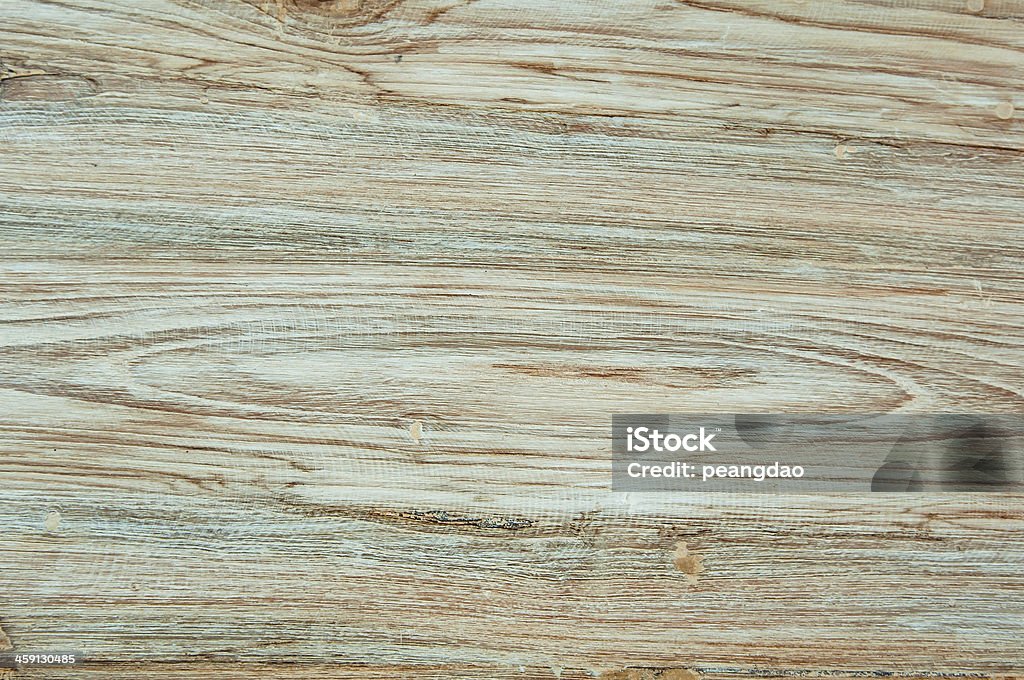 Holztextur - Lizenzfrei Abstrakt Stock-Foto