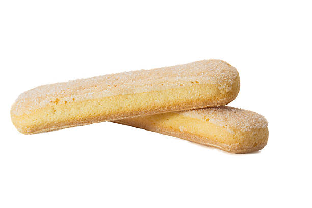 istock sweet sticks with sugar isolated on white background 459142401