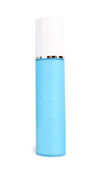 istock Tubes with bodycare creams 459153217