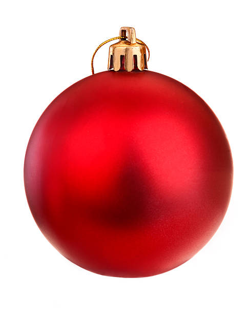istock Christmas and New Year decoration 459161535