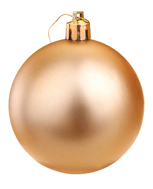 istock Christmas and New Year decoration 459161553
