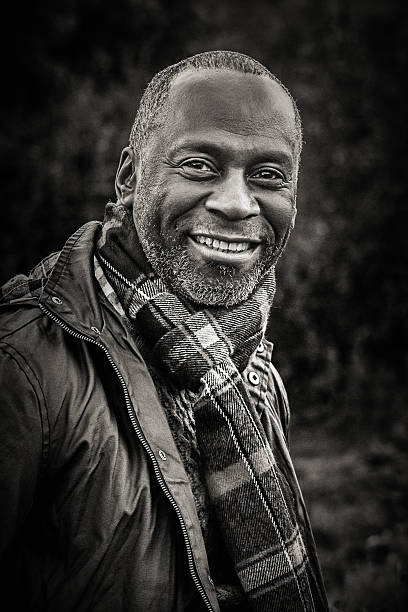 istock portrait of a middle aged black man 459163731