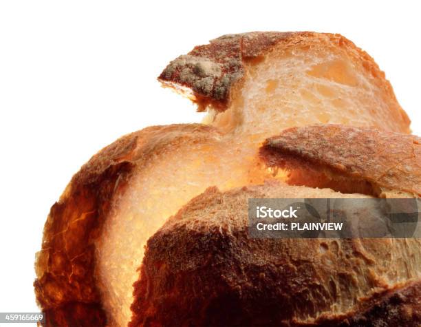 Bread Stock Photo - Download Image Now - Baked, Bread, Breakfast