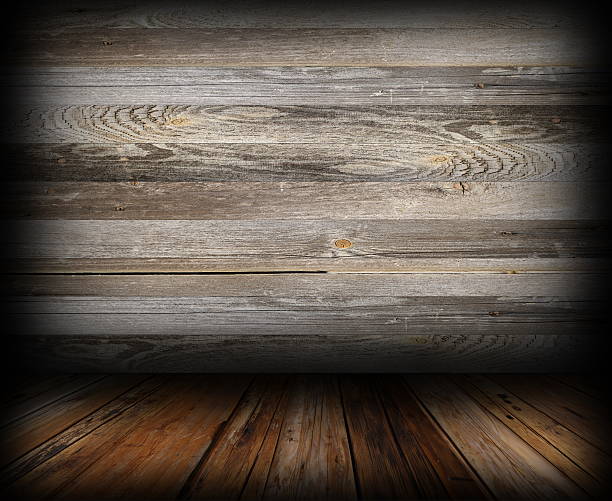 istock grungy wooden indoor backdrop 459172855