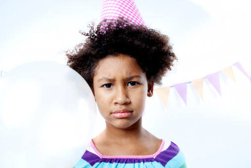 girl,black hair,curls,brown eyes,people,children,cheerful,study photo,childhood,confidence,emotion,friendship,happiness,fun,informal,human head,human face,expressing positivity,relaxation,freshness,one person,photography,preteen,posing,smile with teeth,only group of teenagers,quiet people,ordinary people,fake smile,white background,only children,portrait,a single African girl, laughing,smiling,6-7 years,8-9 years,10-11 years,school-age boy,black girl,woman,mujres,birthday