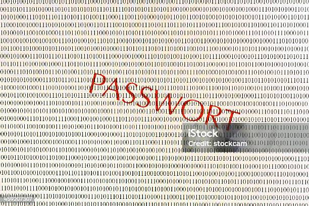 Passwort En Pantalla De Ordenador Foto de stock y más banco de imágenes de Accesibilidad - Accesibilidad, Conceptos, Conceptos y temas