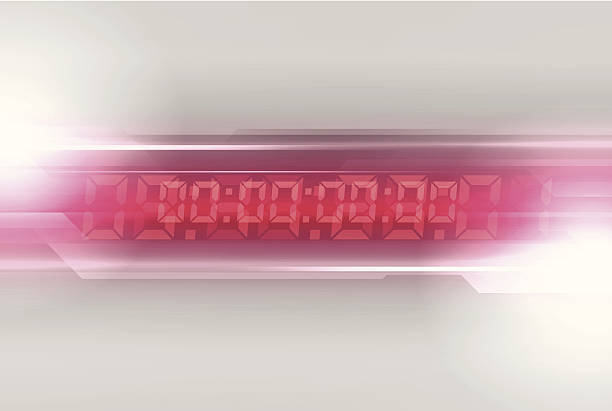 240+ Timecode Stock Photos, Pictures & Royalty-Free Images - iStock