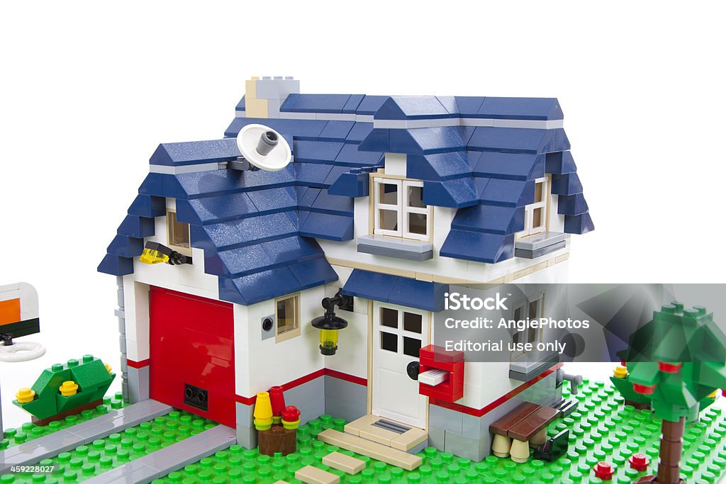 perdón cero oferta Casa De Lego Foto de stock y más banco de imágenes de Lego - Lego, Casa, Construir - iStock perdón cero oferta Casa De Lego Foto de stock y más banco de imágenes de Lego - Lego, Casa, Construir - iStock