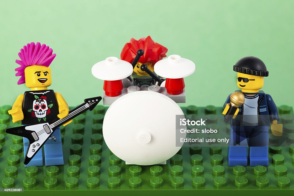 Mooi hoog Nylon Lego Rock Band Stock Photo - Download Image Now - Lego, Building - Activity, Construction Industry - iStock Mooi hoog Nylon Lego Rock Band Stock Photo - Download Image Now - Lego, Building - Activity, Construction Industry - iStock