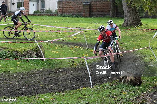 Велосипедистов В Rapha 2013 Очень Крест Elite Race — стоковые фотографии и другие картинки 2000-2009