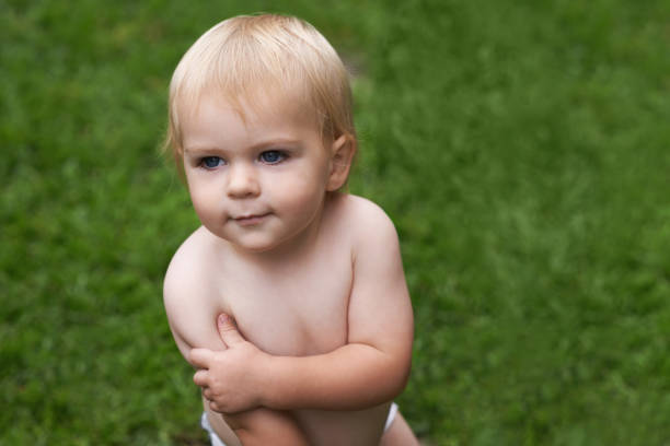 istock My backyard is the great outdoors! 459241875