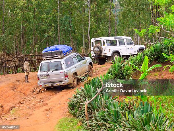 Kanion Nowy Jorku - zdjęcia stockowe i więcej obrazów 4x4 - 4x4, Afryka, Afryka Wschodnia