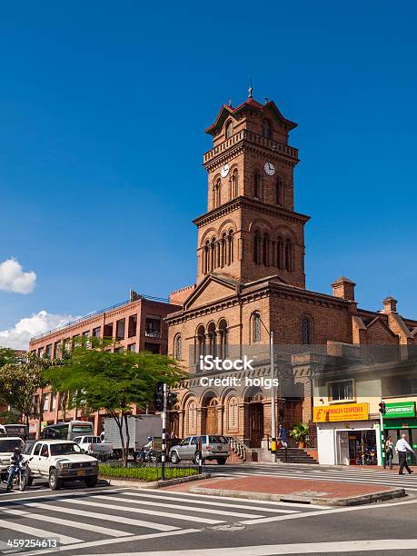 Church In El Poblado Medellin Colombia Stock Photo - Download Image Now - Antioquia, Architectural Feature, Architecture - iStock Church In El Poblado Medellin Colombia Stock Photo - Download Image Now - Antioquia, Architectural Feature, Architecture - iStock
