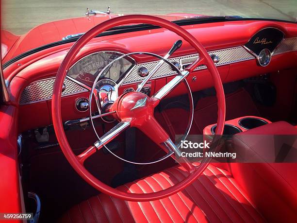 chevrolet bel aire interior Colección de foto bel air 1955 chevrolet bel aire interior Colección de foto